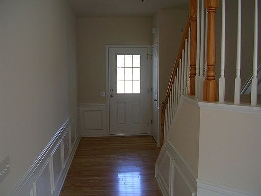 2nd image of 9037 Bishop Crest Ln