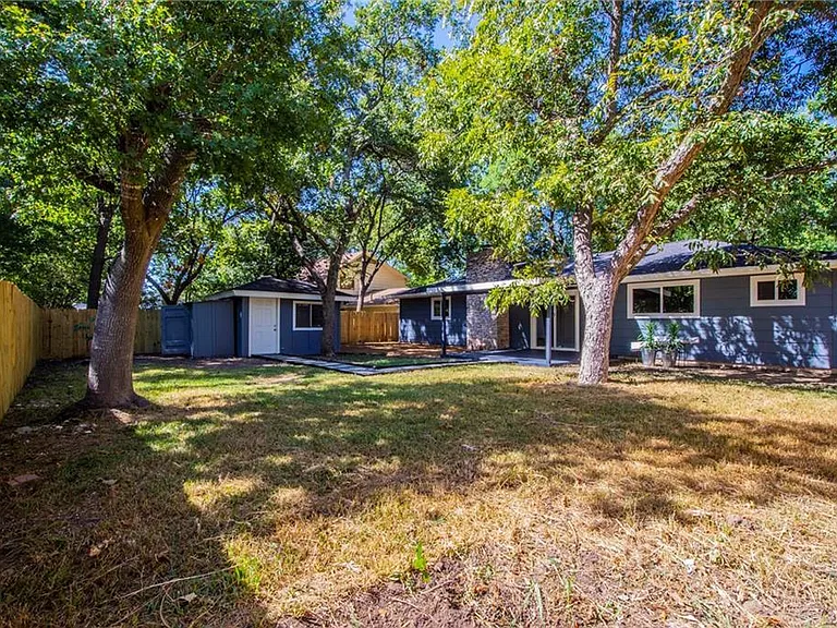 10603 Golden Quail Dr — Photo 25