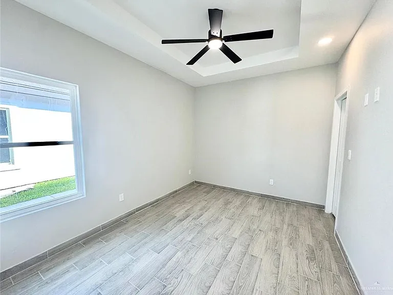 2103 Selena St #1 — Photo 16