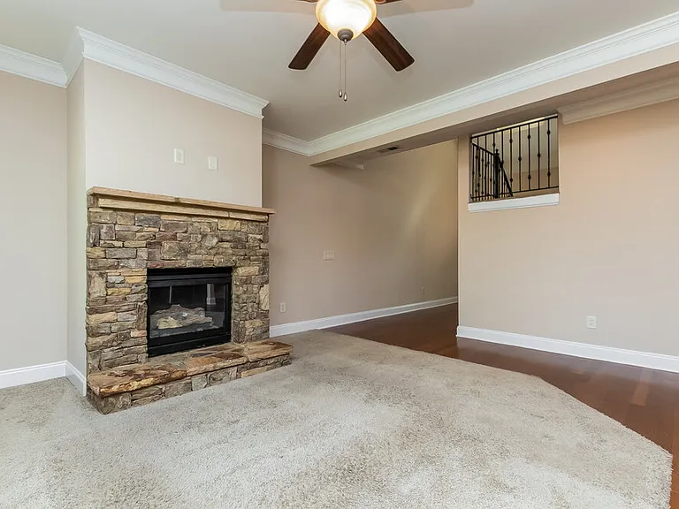 2792 Morgan Farm Ct — Photo 4