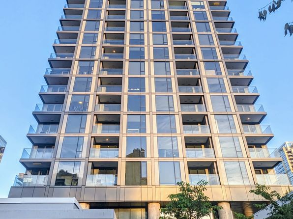 1 bedroom rental in Burnaby — photo 10