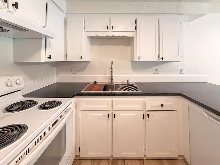 4517 Boulder Dr SE #4517 — Photo 7