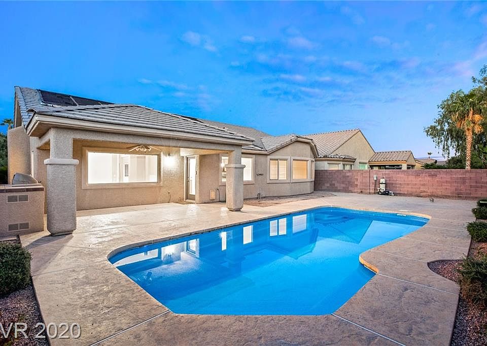 1st image of 5585 Estrella Mountain Ct
