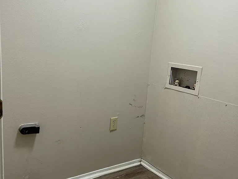 101 Wilbourn Blvd #904 — Photo 11