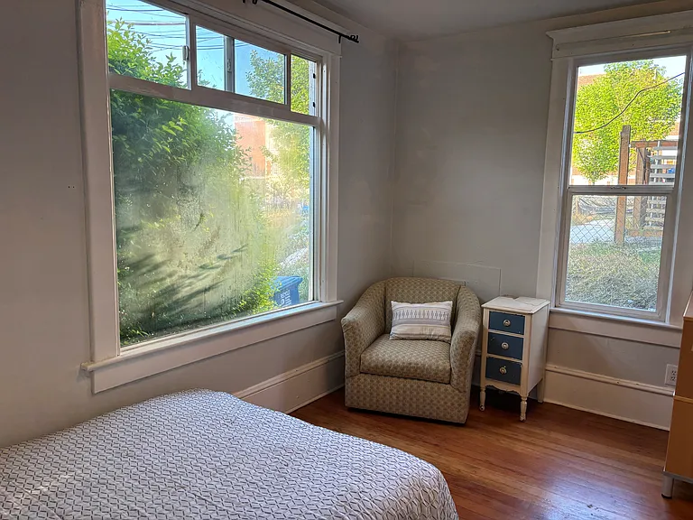 2217 E Terrace St #C — Photo 12