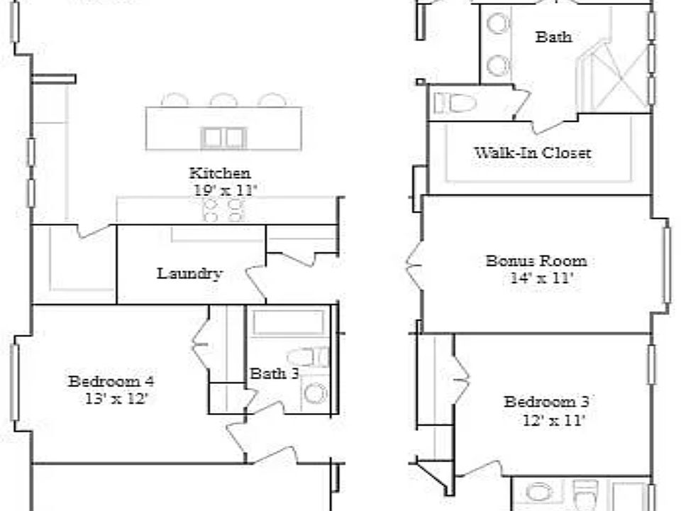 1st image of 3309 Goose Ln