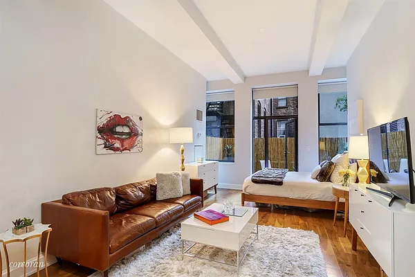 Sold by Corcoran | media 1