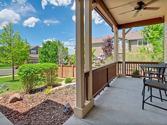 2nd image of 11716 S Rock Willow Way