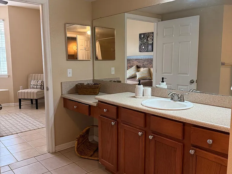 8550 Touchton Rd #235 — Photo 11