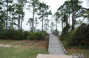 4th image of 5248 Finisterre Dr