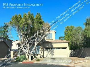 1240 S Tacoma, Mesa, AZ 85209