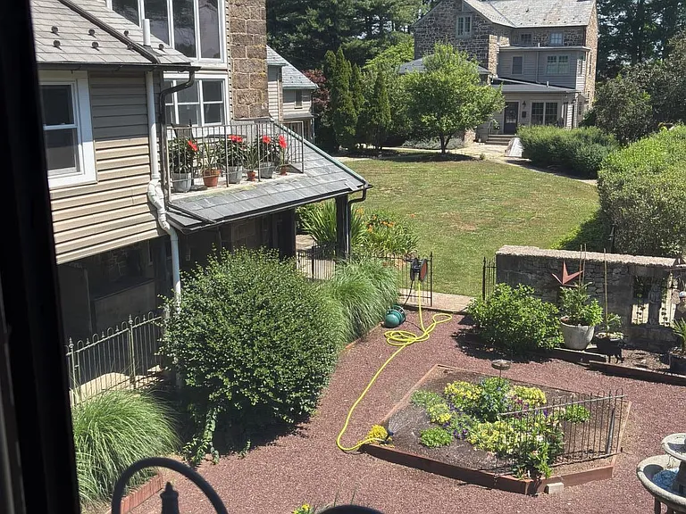 3088 Street Rd #B1 — Photo 18