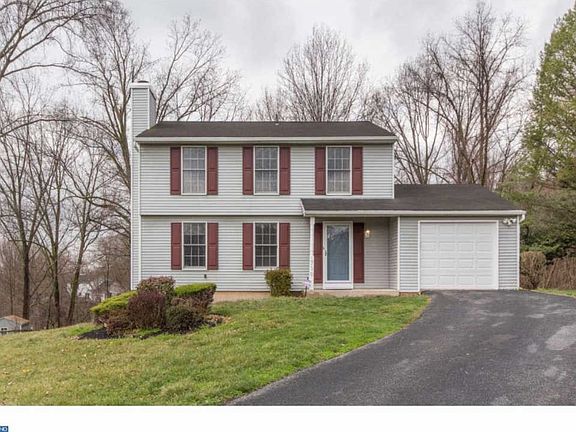 2nd image of 719 Suzanne Dr