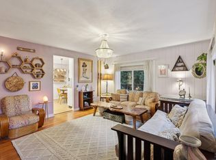 189 Wagnon Rd, Sebastopol, CA 95472