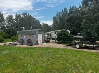 6660 Highway 19, Devils Lake, ND 58301