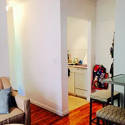 Rented by Level Group