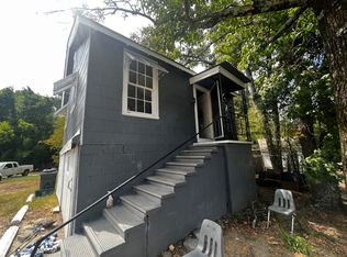 412 Heyward St #1, Rock Hill, SC