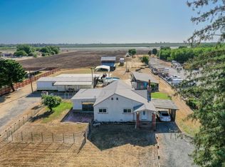 1047 N Jack Tone Rd, Stockton, CA 95215