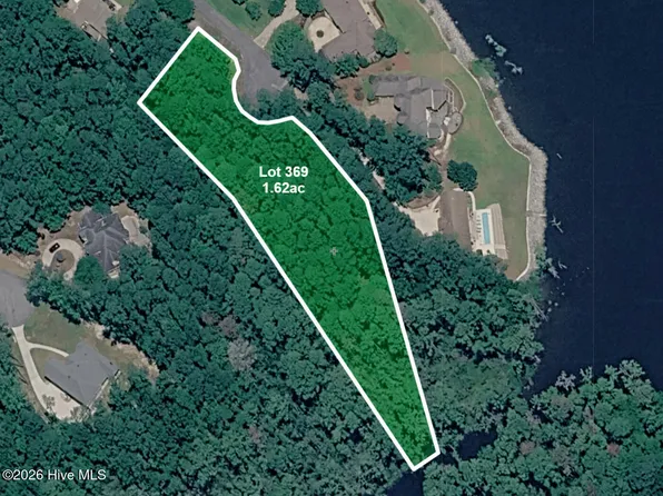 130 Providence Pl #369, Chocowinity, NC 27817