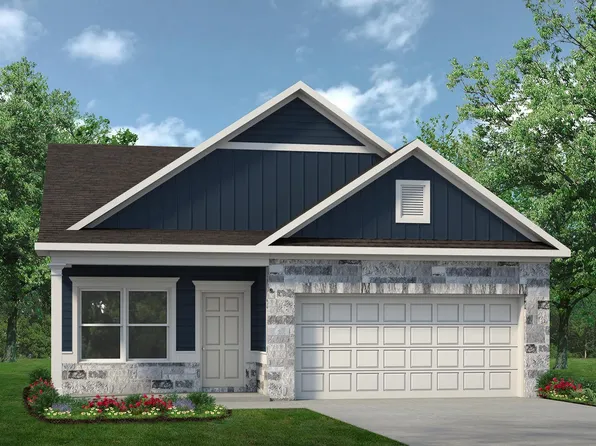 33010 School Hill Rd, Fulshear, TX 77441