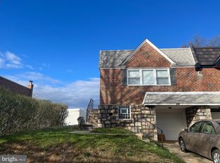 439 Densmore Rd, Philadelphia, PA 19116