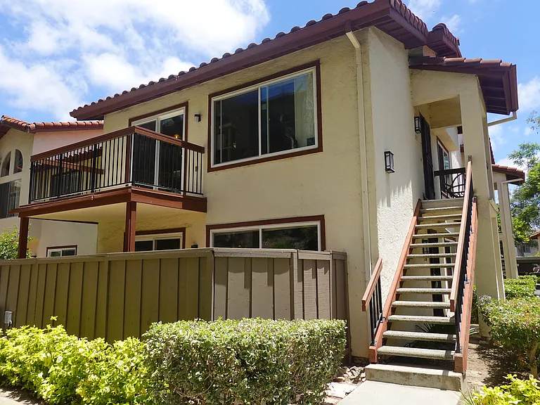 4060 Rosenda Ct #231 — Photo 2