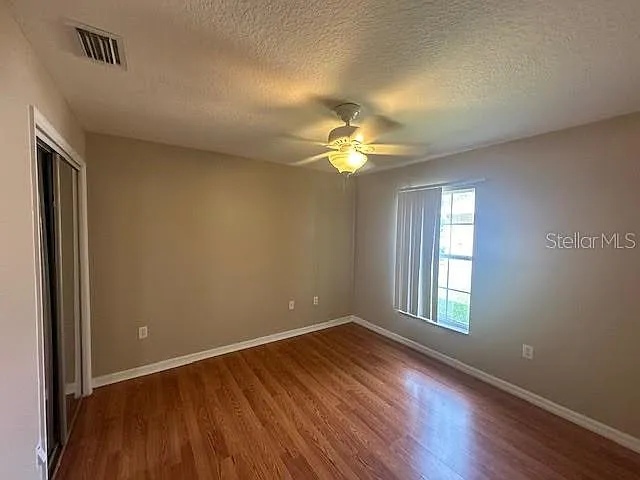 31 Rymer Ln — Photo 7