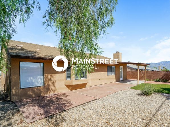 801 S Granite Falls Dr, Tucson, AZ 85748