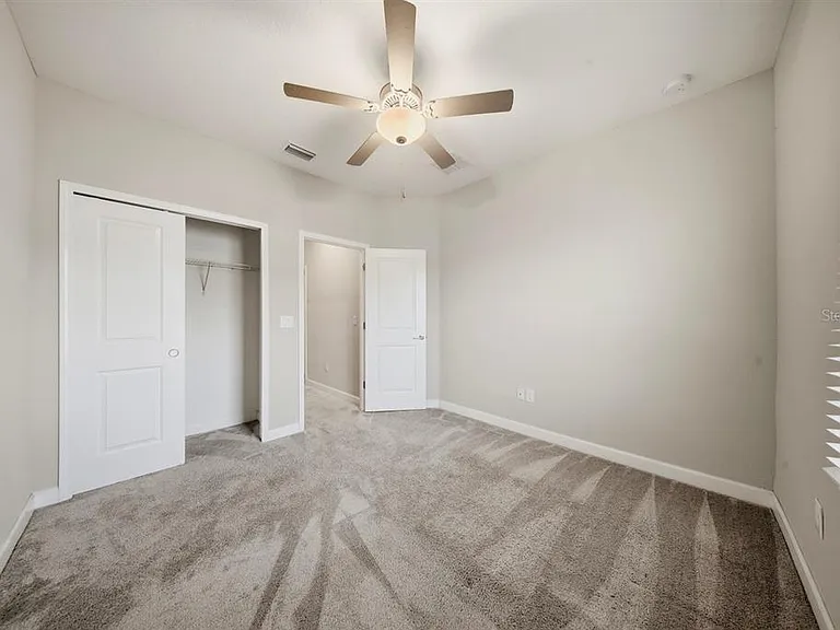 18836 Noble Caspian Dr — Photo 28