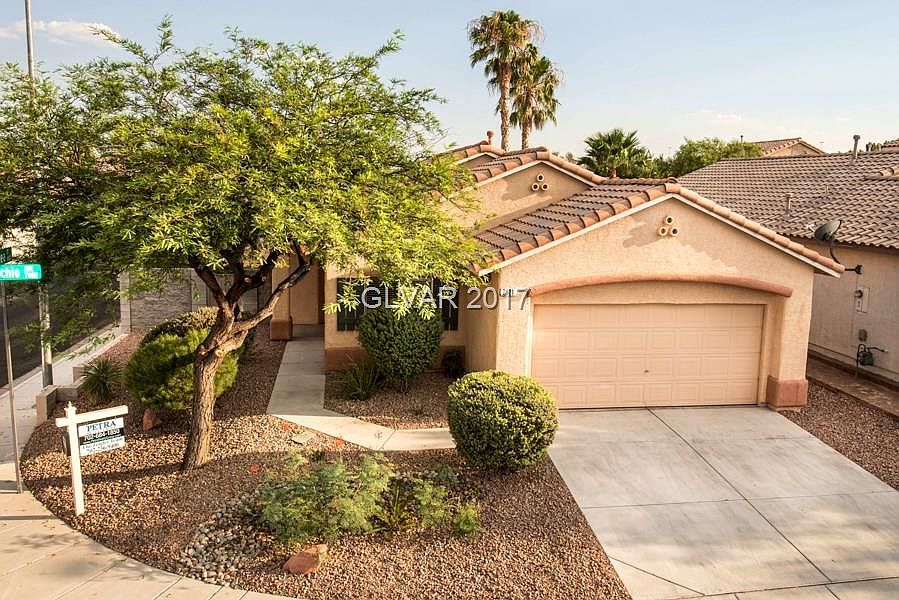 1st image of 7821 Pinnochio Ave