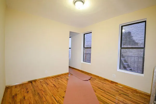 Rented by Bold New York | media 11