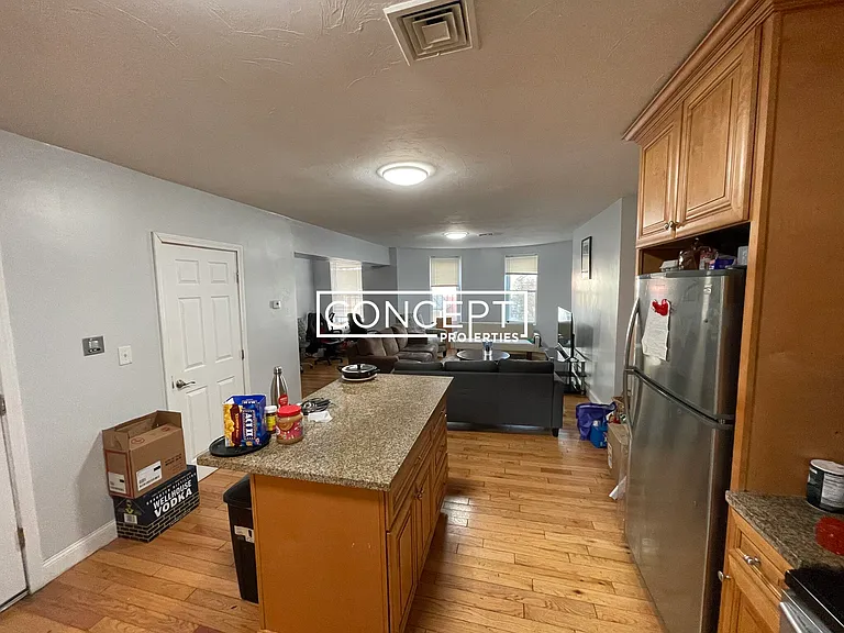 55 Dudley St — Photo 9