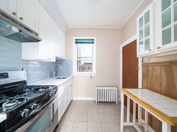 159 North Street image 6 of 17