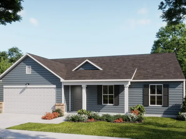 544 Belfort Ln SW, Ocean Isle Beach, NC 28469