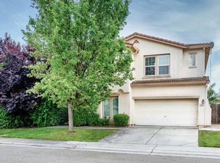 9332 Channel Islands St, Elk Grove, CA 95624