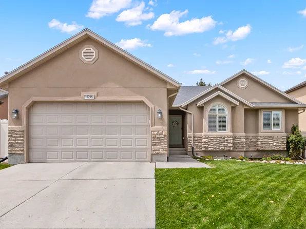 13298 S Cedar Park Dr, Herriman, UT 84096
