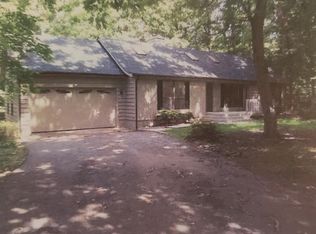 27 Evergreen Ln, Palmyra, VA 22963