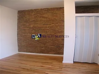 Rented by DSA Realty