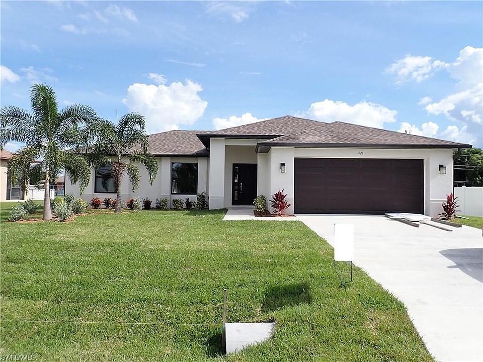 1st image of 421 NW 18th Ave