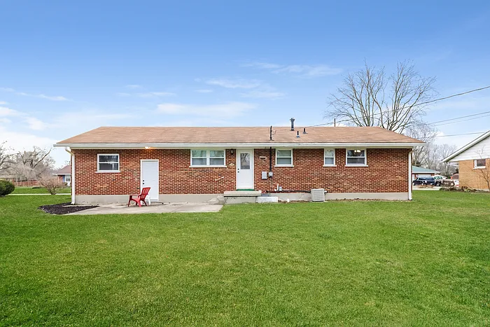 5348 Dee Alva Dr — Photo 10