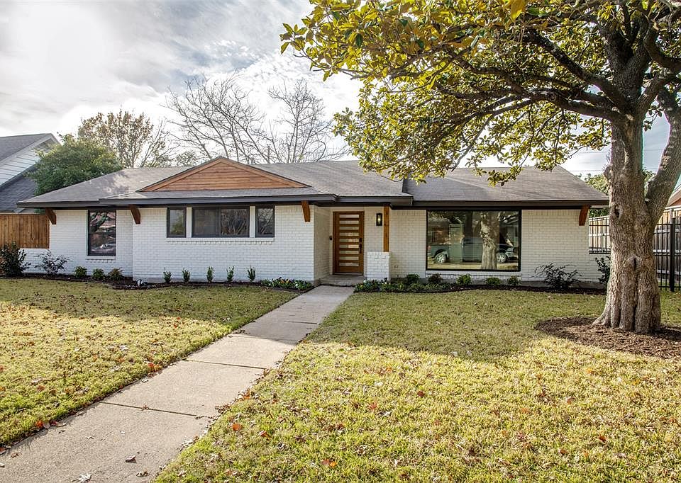 1st image of 2647 Beechmont Dr
