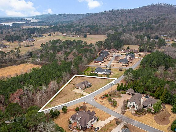 5th image of 4775 Whorton Bend Rd