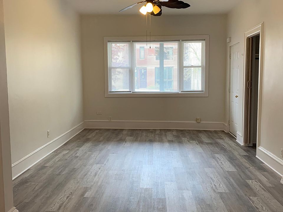 1st image of 2429 W Cortland St Floor 1