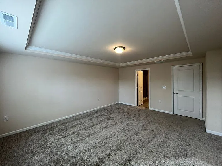 5718 Preveza Pl — Photo 10