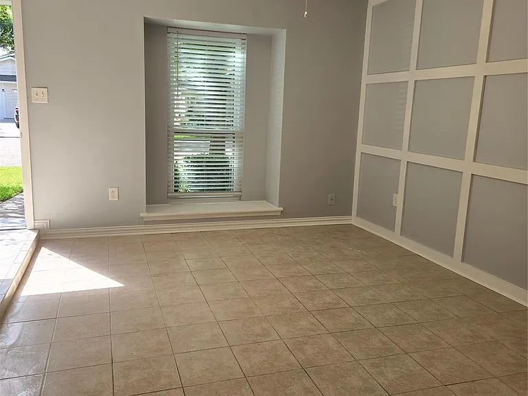 1503 Ramada Dr #1503 — Photo 2