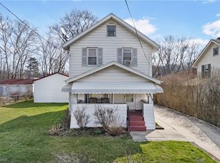 1339 Sorin Ave, Akron, OH 44310