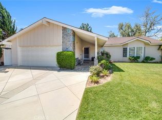 4702 Summit Ave, Simi Valley, CA 93063