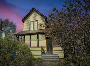 825 Charles Ave, Saint Paul, MN 55104