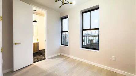 Rented by Jankos Group LLC