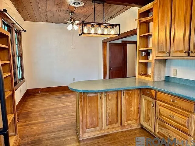 1522 Stephens Ave #A — Photo 5